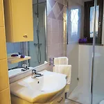Apartament Casa Teresa By Interhome Cividale del Friuli