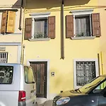 Casa Teresa By Interhome Apartman