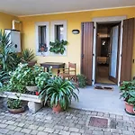 Casa Teresa By Interhome Apartament *