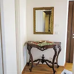 Casa Teresa By Interhome Apartman Cividale del Friuli