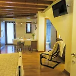 Apartament Casa Teresa By Interhome Cividale del Friuli