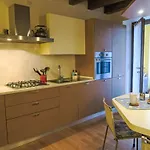 Casa Teresa By Interhome
