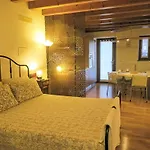 Casa Teresa By Interhome Cividale del Friuli
