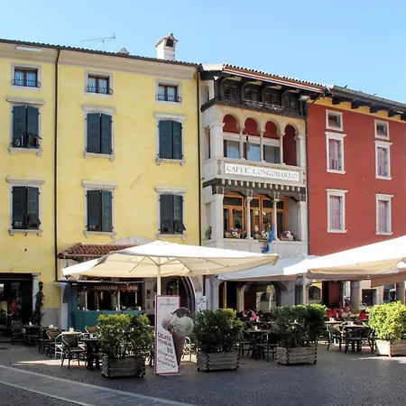 Casa Teresa By Interhome *