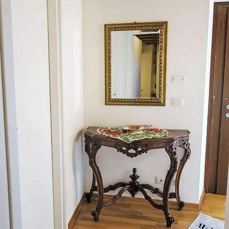 Casa Teresa By Interhome Apartament Cividale del Friuli