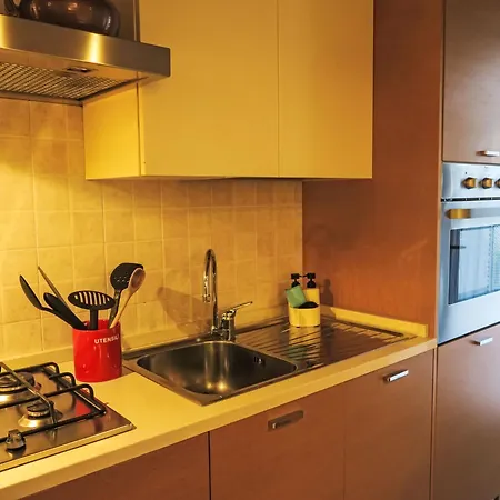 Casa Teresa By Interhome Cividale Del Friuli