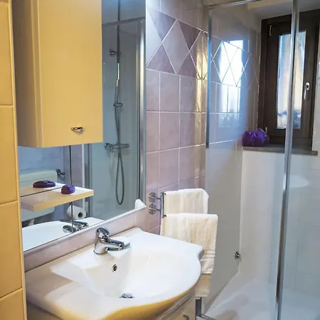 Casa Teresa By Interhome * Cividale del Friuli