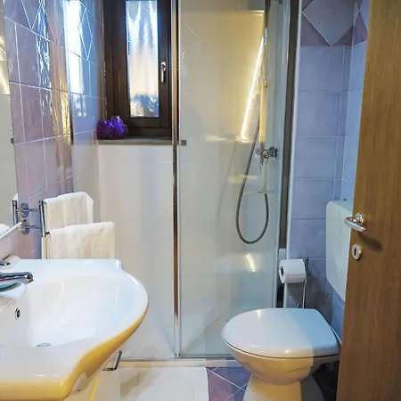 Casa Teresa By Interhome