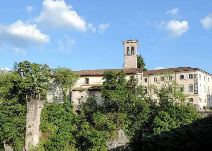 Apartman Casa Teresa By Interhome