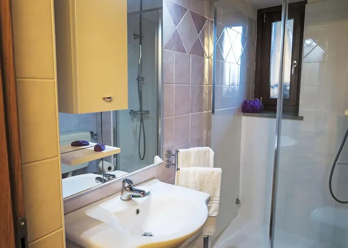 Casa Teresa By Interhome * Cividale del Friuli