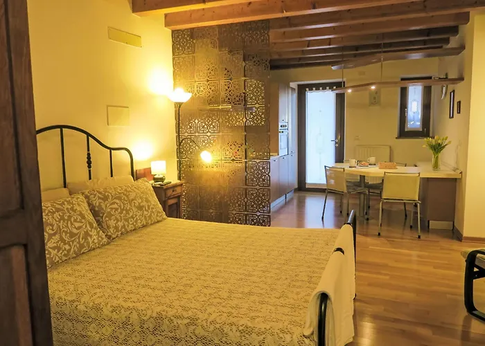 Casa Teresa By Interhome Cividale del Friuli